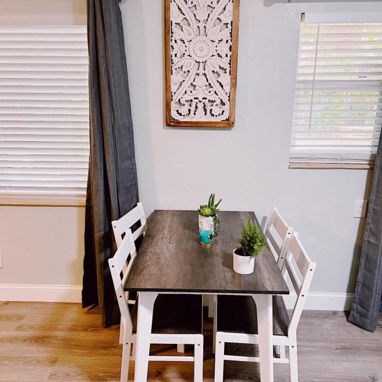 The Leeward By Lowkl Apartamento Fort Lauderdale