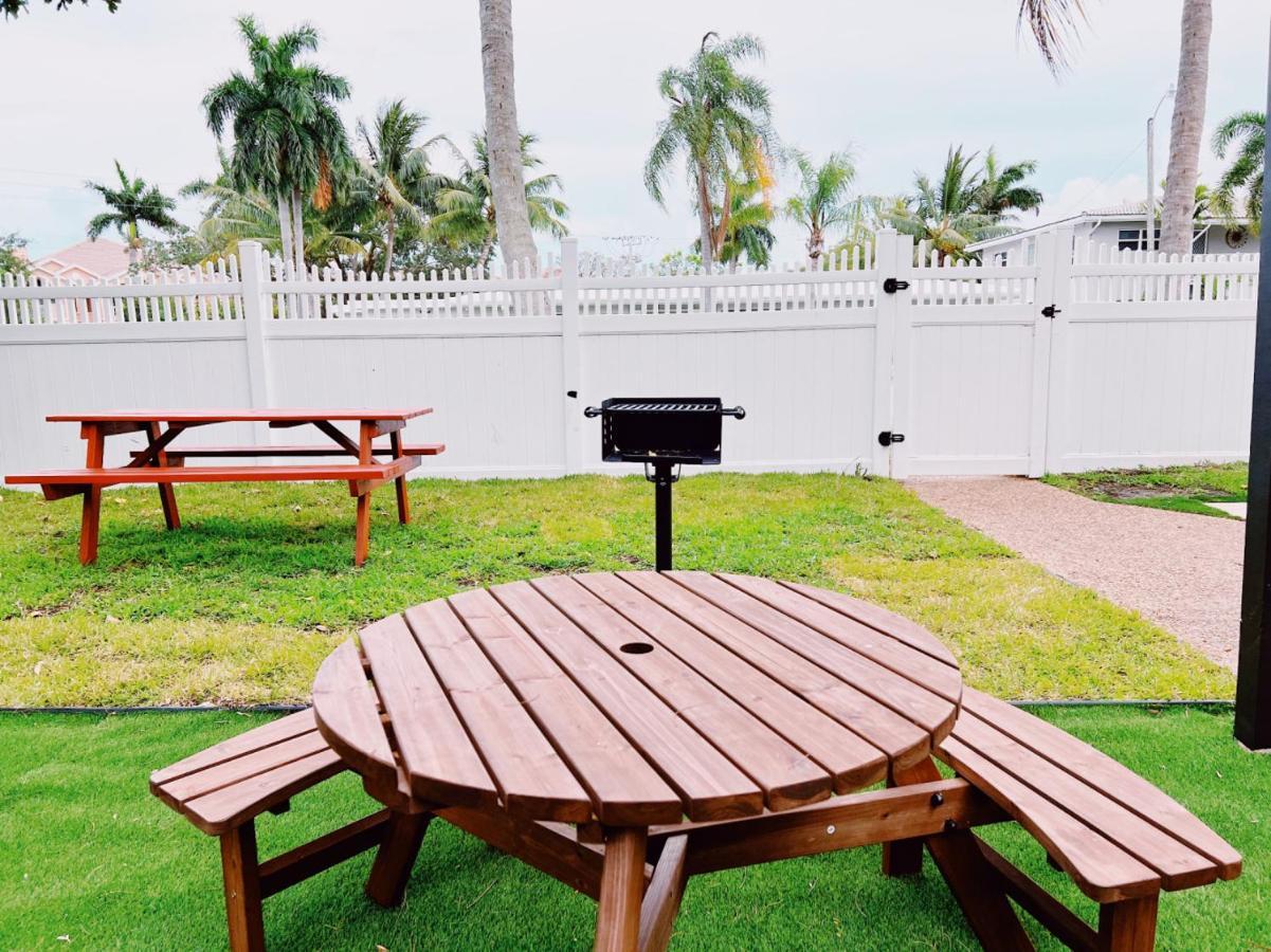 Apartamento The Leeward By Lowkl